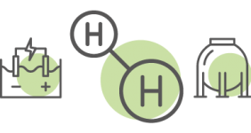 hydrogen-energy-storage